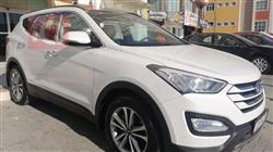 هیوندای سەنتافی